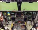 b-2_cockpit.jpg